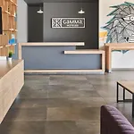 Gamma Queretaro