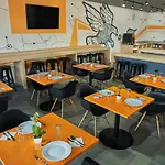 Gamma Queretaro