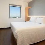 Gamma Queretaro