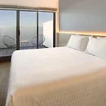 Gamma Queretaro